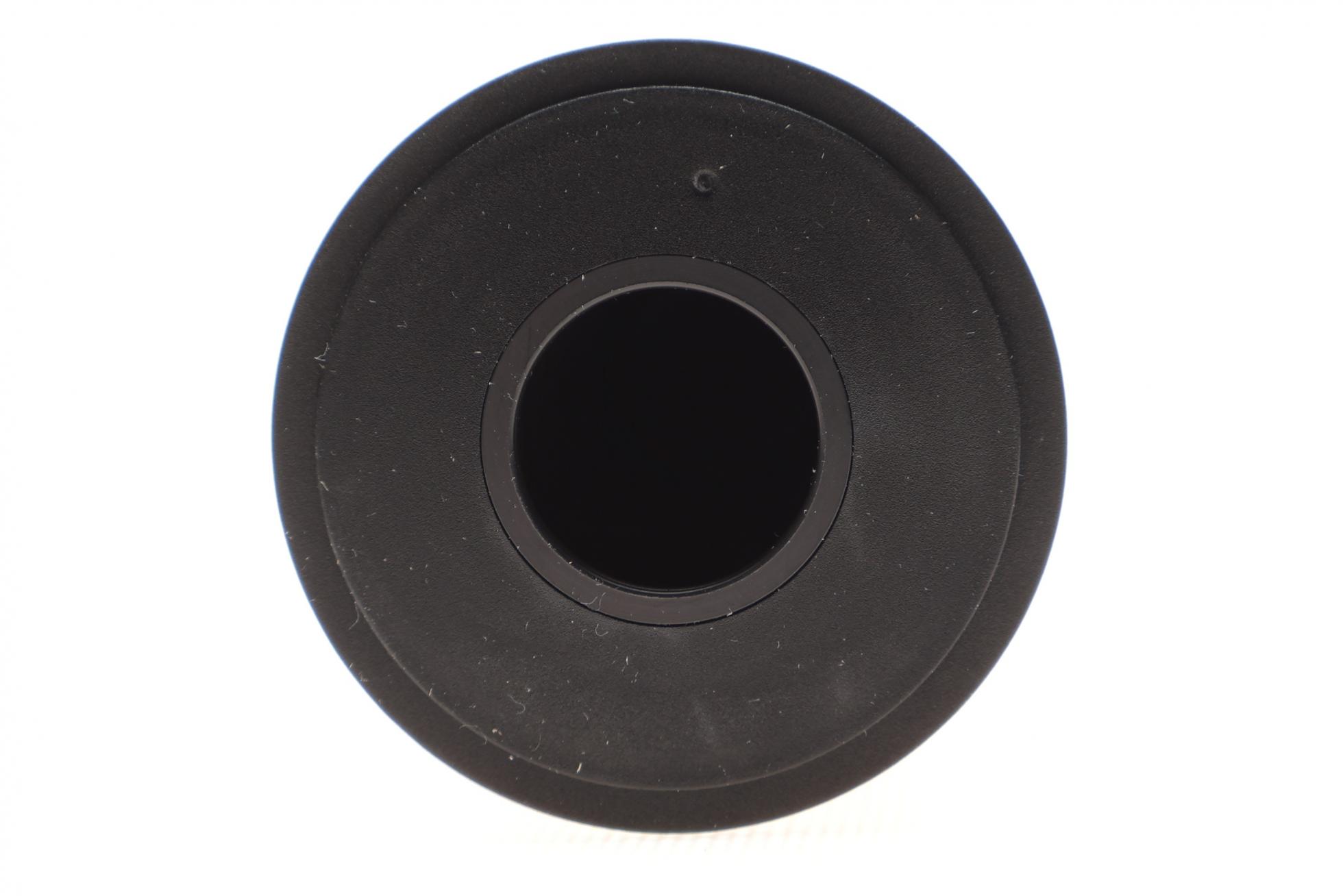 WL7304 WIX FILTERS